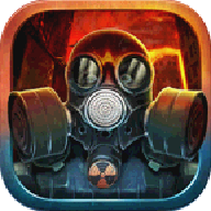 末日逃脱内购修改版