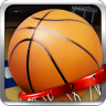 疯狂篮球(Basketball Mania)