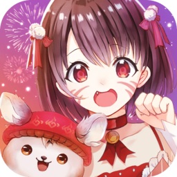 天天萌宠体验版