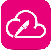 中国移动政务易app