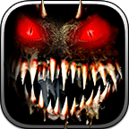 孤胆枪手失落之城手机修改版