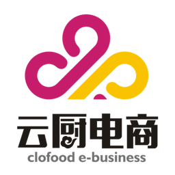云厨(同城粮油配送)