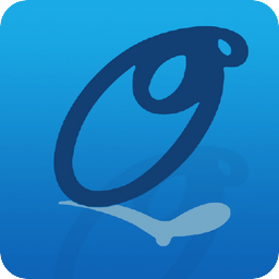 秦皇岛四风问题人人拍客户端(掌上秦皇岛)