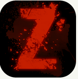 僵尸回廊(僵尸跑酷)