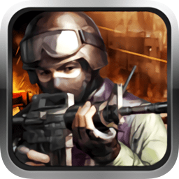 4399僵尸危机3手机版