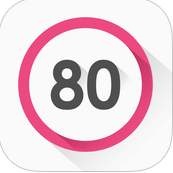 考拉电子狗iphone版