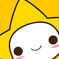 better(留学生社交)iPhone版