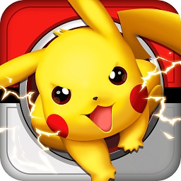 萌妖出没手机版