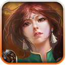 三国战记无限能量版ios版