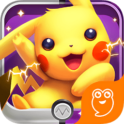 奇迹联盟九游客户端