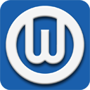 最美微商授权码版app