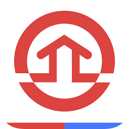 宜昌公积金查询