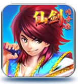 仙剑传奇录内购修改版