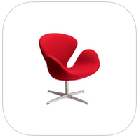 室内图酷(室内装修学习平台)