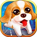 奔跑吧汪星人内购无限修改版