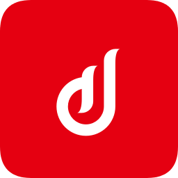 热度外卖手机版