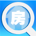 找房吧