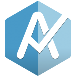 Allocator for mac