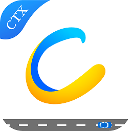 畅行安徽违章查询苹果版