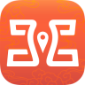找工神器app下载