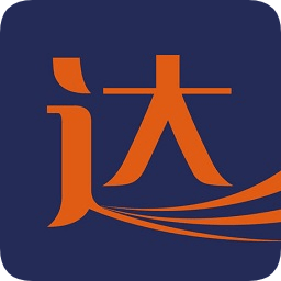 大达旺旺app