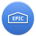 Epic启动器汉化精英版(Epic Launcher)