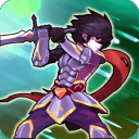 天天格斗内购修改版