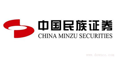 中国民族证券软件下载-民族证券大智慧-民族证券手机版