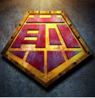 煎饼侠内购修改版