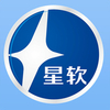 企管之星(星软gps手机版)