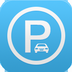 包头慧停车iphone版