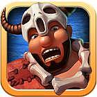 部落争霸单机版下载