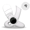 小兮一键截图软件