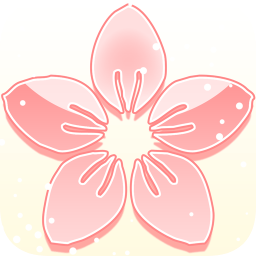 某某宗女修修炼手札下载ios