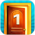 密室逃脱1无限道具版