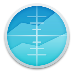 Investoscope3 for mac