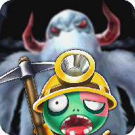 小小守护者建造与冲突无限钻石