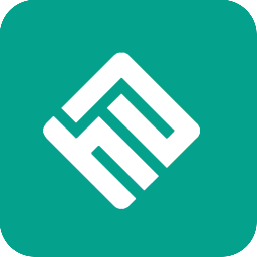 合肥城泊(找车位)