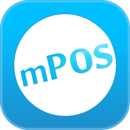 银联魔方电脑版下载