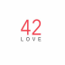 42Love(购物)