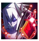 吸血鬼狂刀汉化内购修改版