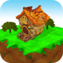 创造世界(Creative Craft)