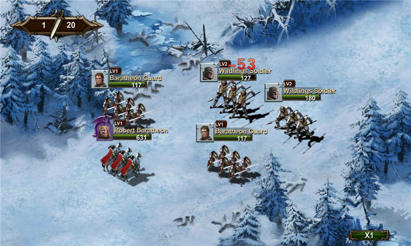 零壹本尊列王的纷争辅助 v2.9.0 官网pc版0