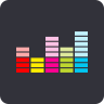 Deezer(音乐分享)