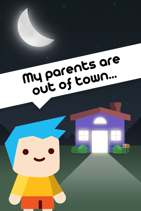 Epic Party Clicker（传奇节奏派对） v1.0.1 安卓版0