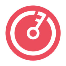 亿百润(金融理财)