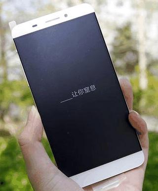 乐视手机usb驱动 官方版0