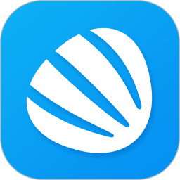 融贝网iPhone版(金融理财)