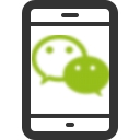 楼月微信聊天记录导出恢复助手(支持安卓苹果)