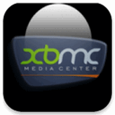 XBMC for mac
